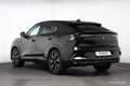 Renault Rafale Esprit Alpine PHEV 4x4 300 HEAD-UP 360° H&K 20er Schwarz - thumbnail 4