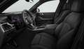BMW X5 xDrive30d *M-Sportpaket PRO Schwarz - thumbnail 5