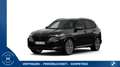 BMW X5 xDrive30d *M-Sportpaket PRO Schwarz - thumbnail 1
