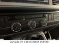 Volkswagen T6 Transporter T6.1 Transporter KR 3-SITZER/AHK/KLIMA Blau - thumbnail 9