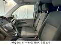 Volkswagen T6 Transporter T6.1 Transporter KR 3-SITZER/AHK/KLIMA Blau - thumbnail 8