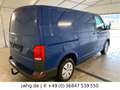 Volkswagen T6 Transporter T6.1 Transporter KR 3-SITZER/AHK/KLIMA Blau - thumbnail 5