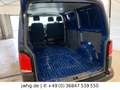 Volkswagen T6 Transporter T6.1 Transporter KR 3-SITZER/AHK/KLIMA Blau - thumbnail 6