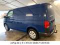 Volkswagen T6 Transporter T6.1 Transporter KR 3-SITZER/AHK/KLIMA Blau - thumbnail 7