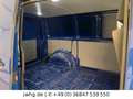 Volkswagen T6 Transporter T6.1 Transporter KR 3-SITZER/AHK/KLIMA Blau - thumbnail 4