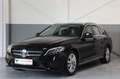 Mercedes-Benz C 200 T~MB 100~Kamera~MFL~Tempomat~SZH~Navi Noir - thumbnail 1