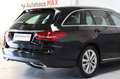 Mercedes-Benz C 200 T~MB 100~Kamera~MFL~Tempomat~SZH~Navi Noir - thumbnail 8