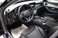 Mercedes-Benz C 200 T~MB 100~Kamera~MFL~Tempomat~SZH~Navi Noir - thumbnail 13