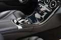 Mercedes-Benz C 200 T~MB 100~Kamera~MFL~Tempomat~SZH~Navi Noir - thumbnail 24