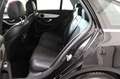 Mercedes-Benz C 200 T~MB 100~Kamera~MFL~Tempomat~SZH~Navi Noir - thumbnail 20