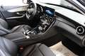 Mercedes-Benz C 200 T~MB 100~Kamera~MFL~Tempomat~SZH~Navi Noir - thumbnail 18