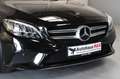 Mercedes-Benz C 200 T~MB 100~Kamera~MFL~Tempomat~SZH~Navi Noir - thumbnail 11