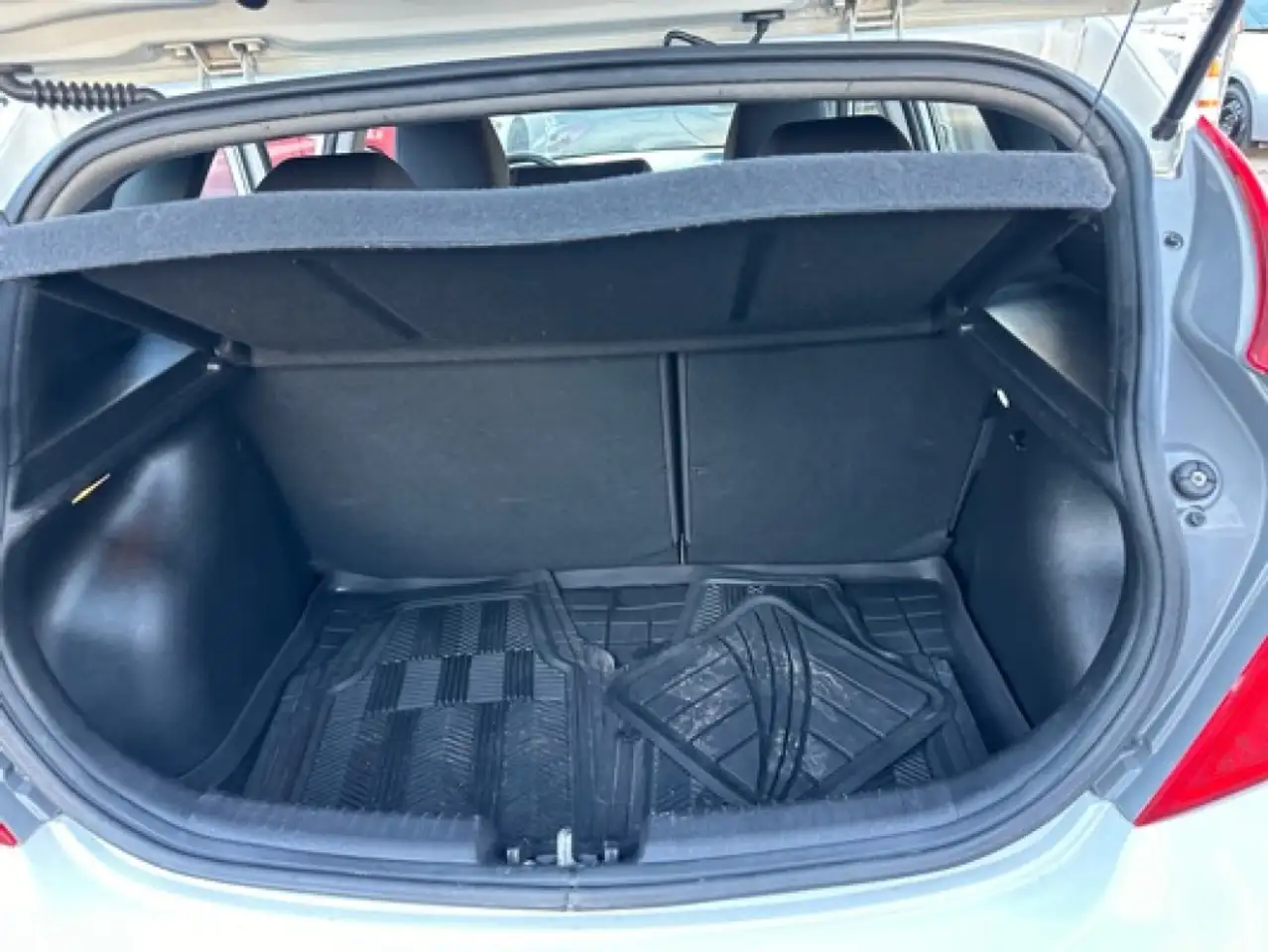 Hyundai ACCENT снимка Hyundai ACCENT