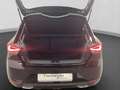 SEAT Ibiza 1.0 TSI FR NAVI KAMERA FULL LINK Schwarz - thumbnail 17