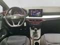 SEAT Ibiza 1.0 TSI FR NAVI KAMERA FULL LINK Schwarz - thumbnail 5