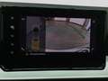 SEAT Ibiza 1.0 TSI FR NAVI KAMERA FULL LINK Schwarz - thumbnail 15