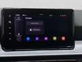 SEAT Ibiza 1.0 TSI FR NAVI KAMERA FULL LINK Schwarz - thumbnail 13