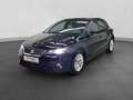 SEAT Ibiza 1.0 TSI FR NAVI KAMERA FULL LINK Schwarz - thumbnail 2