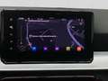 SEAT Ibiza 1.0 TSI FR NAVI KAMERA FULL LINK Schwarz - thumbnail 12