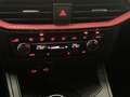 SEAT Ibiza 1.0 TSI FR NAVI KAMERA FULL LINK Schwarz - thumbnail 16