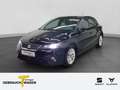 SEAT Ibiza 1.0 TSI FR NAVI KAMERA FULL LINK Schwarz - thumbnail 1