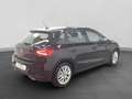 SEAT Ibiza 1.0 TSI FR NAVI KAMERA FULL LINK Schwarz - thumbnail 3