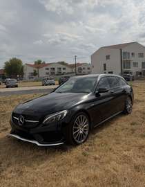 4-Matic