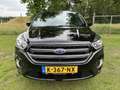 Ford Kuga 1.5 EB 182PK AWD ST-Line Automaat | TREKHAAK | BLI Noir - thumbnail 5