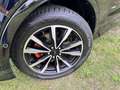 Ford Kuga 1.5 EB 182PK AWD ST-Line Automaat | TREKHAAK | BLI Noir - thumbnail 28