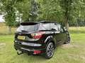 Ford Kuga 1.5 EB 182PK AWD ST-Line Automaat | TREKHAAK | BLI Noir - thumbnail 3
