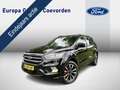 Ford Kuga 1.5 EB 182PK AWD ST-Line Automaat | TREKHAAK | BLI Noir - thumbnail 1