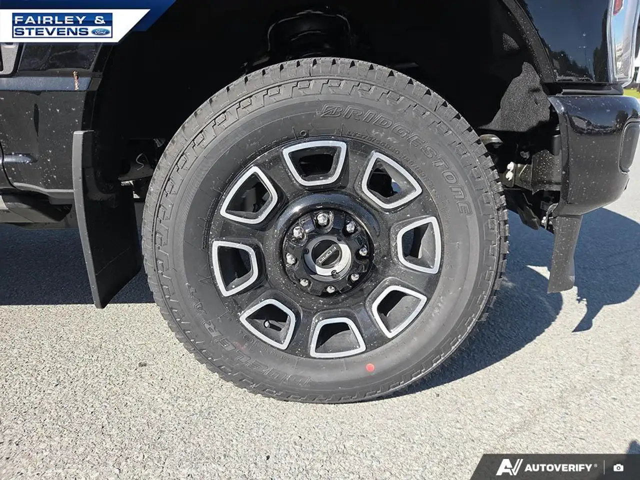 Ford F 250 снимка Ford F 250
