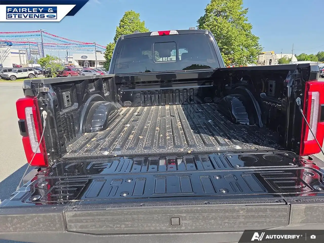 Ford F 250 снимка Ford F 250