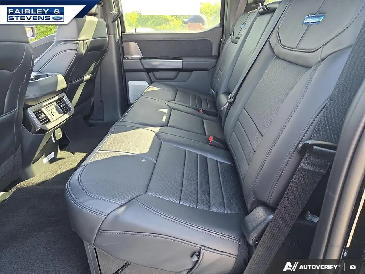 Ford F 250 снимка Ford F 250