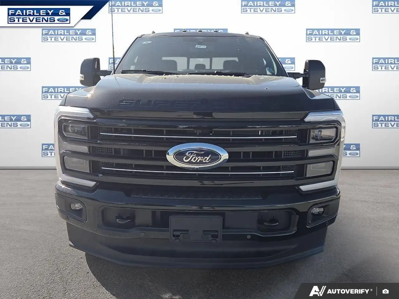 Ford F 250 снимка Ford F 250