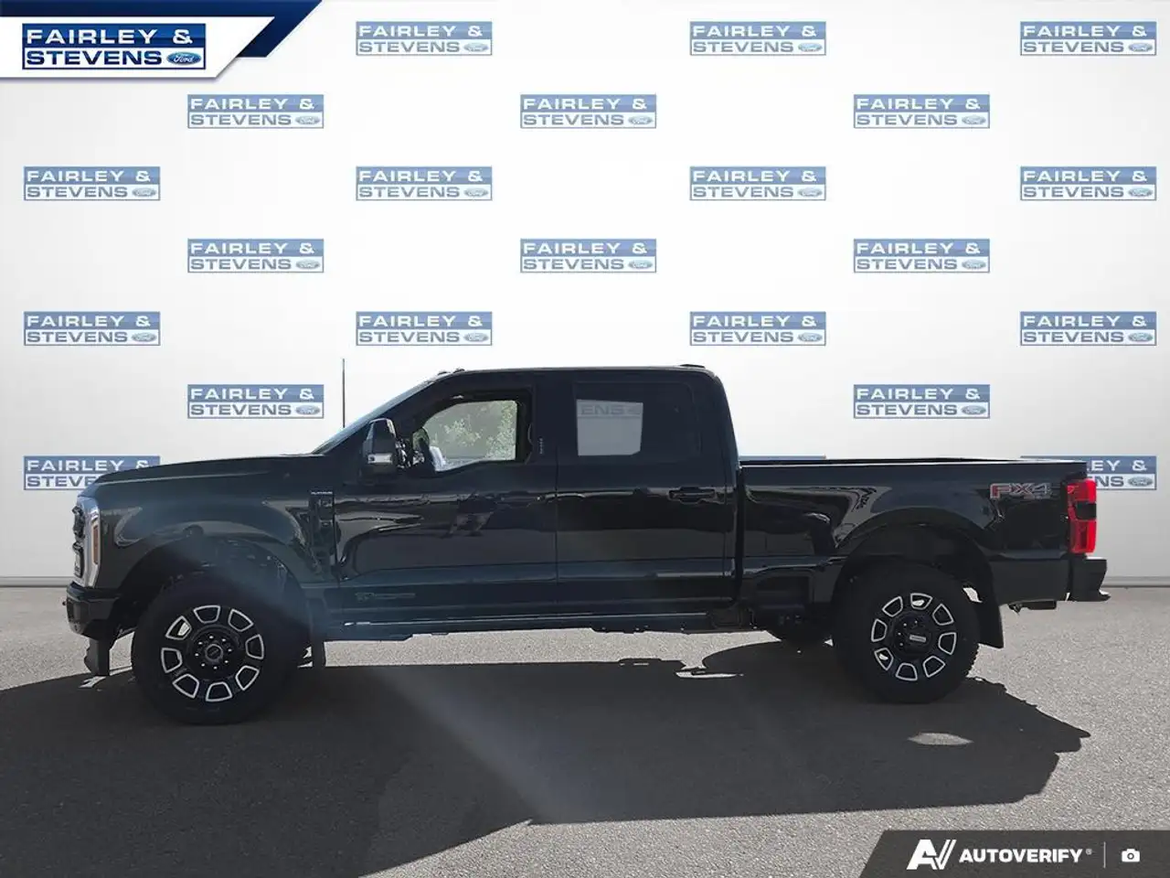 Ford F 250 снимка Ford F 250