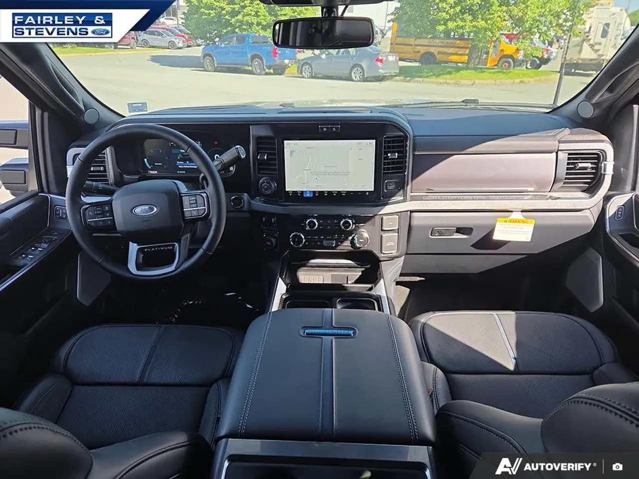 Ford F 250 снимка Ford F 250