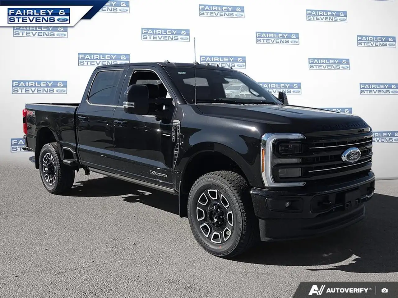 Ford F 250 снимка Ford F 250