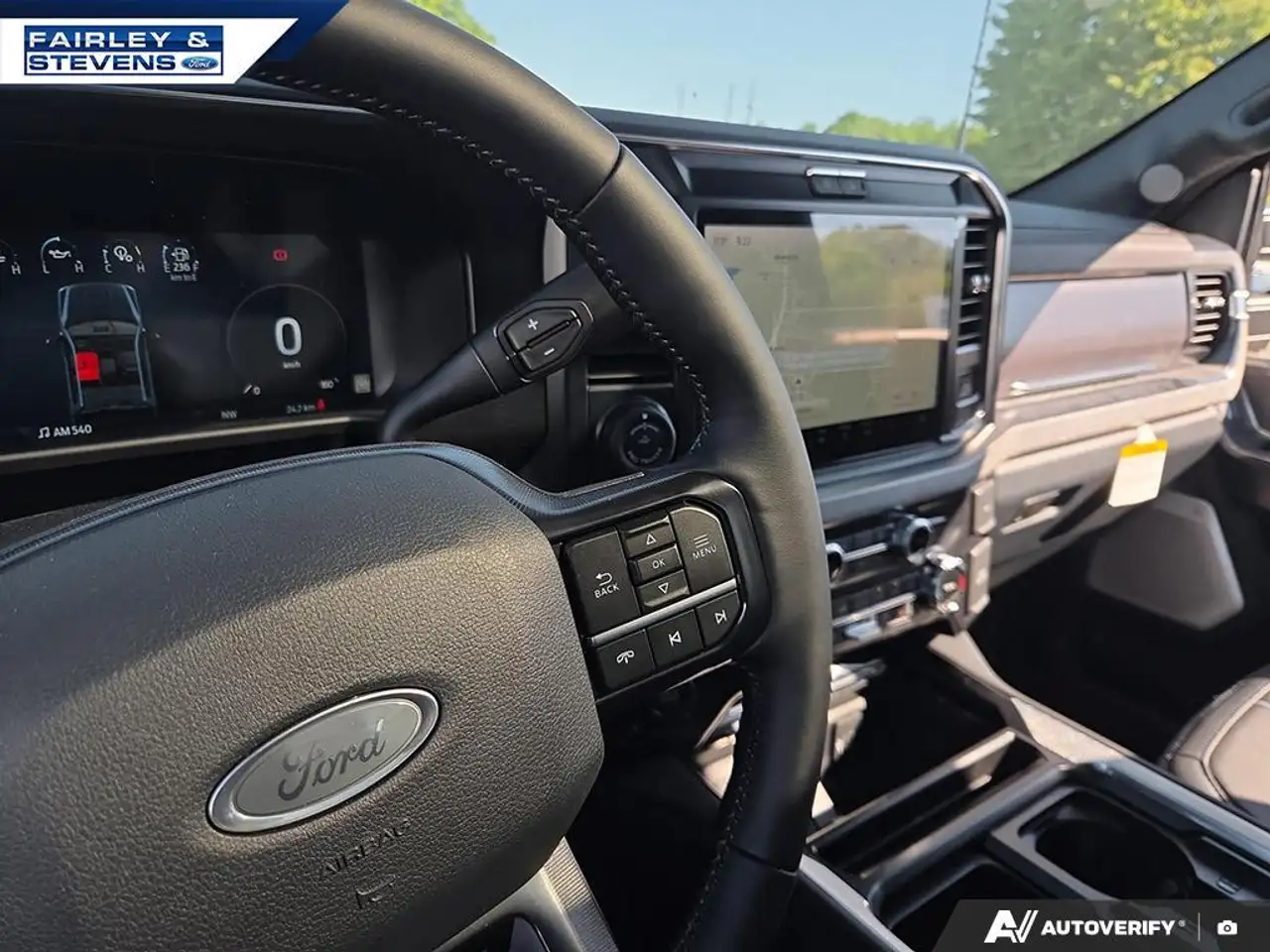 Ford F 250 снимка Ford F 250