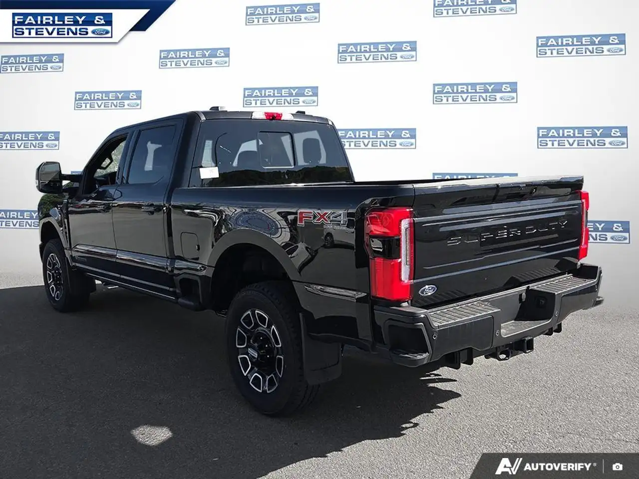 Ford F 250 снимка Ford F 250