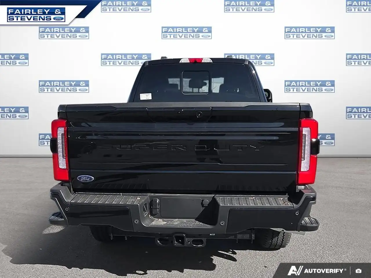 Ford F 250 снимка Ford F 250
