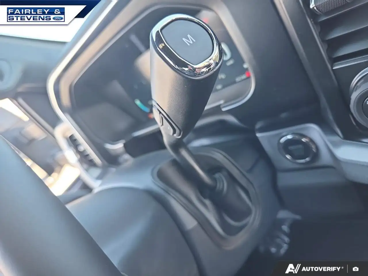 Ford F 250 снимка Ford F 250