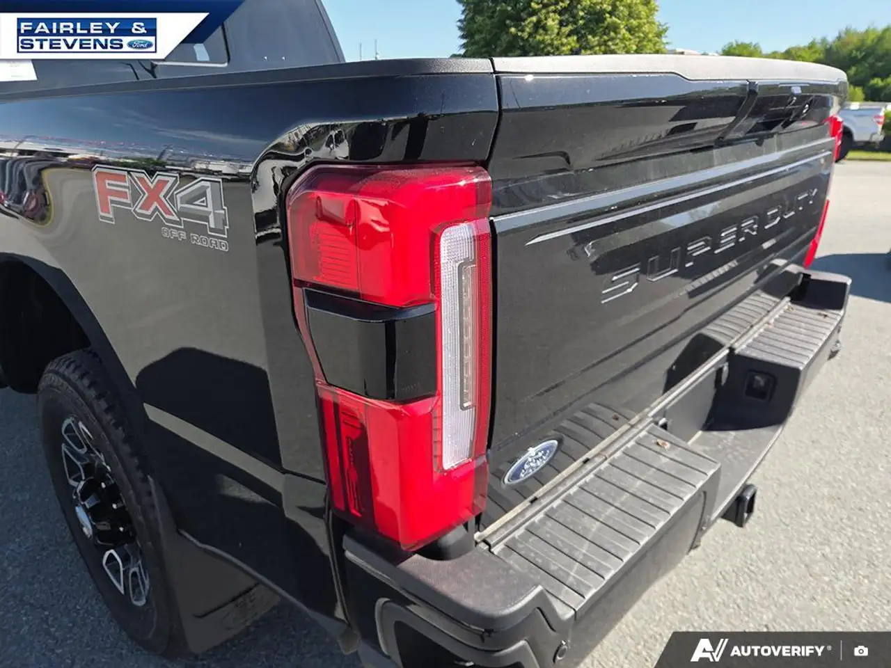 Ford F 250 снимка Ford F 250