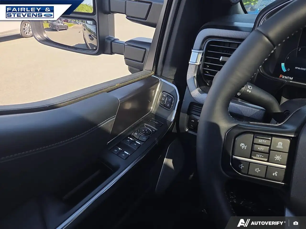 Ford F 250 снимка Ford F 250
