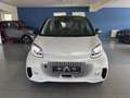 smart forTwo coupe EQ|22kW|Exclusive|PDC|CAM Weiß - thumbnail 3