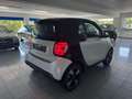 smart forTwo coupe EQ|22kW|Exclusive|PDC|CAM Weiß - thumbnail 17