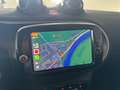 smart forTwo coupe EQ|22kW|Exclusive|PDC|CAM Weiß - thumbnail 11