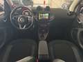 smart forTwo coupe EQ|22kW|Exclusive|PDC|CAM Weiß - thumbnail 8