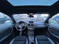 Audi Q3 SPORT S-LINE QUATTRO PANO + SHZ +KEYLESS Silber - thumbnail 12