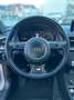 Audi Q3 SPORT S-LINE QUATTRO PANO + SHZ +KEYLESS Silber - thumbnail 16